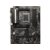 Материнская плата MSI PRO B660-A DDR4 Soc-1700 Intel B660 4xDDR4 ATX AC`97 8ch(7.1) 2.5Gg+VGA+HDMI+DP