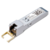 Модуль SFP+ TP-Link SM5310-T