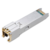 Модуль SFP+ TP-Link SM5310-T