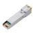 Модуль SFP+ TP-Link SM5310-T