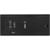 Коммутатор Коммутатор/ DGS-1210-52MP/ME/B Managed L2 Metro Ethernet Switch 48x1000Base-T PoE, 4x1000Base-X SFP, PoE Budget 370W, Surge 6KV, CLI, RJ45 Console, Dying Gasp