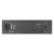 Коммутатор Коммутатор/ DGS-1520-52MP,DGS-1520-52MP/A1A Managed L3 Stackable Switch 44x1000Base-T PoE, 4x2.5GBase-T PoE, 2x10GBase-T, 2x10GBase-X SFP+, PoE Budget 370W (740W with DPS-700), CLI, RJ45 Console, RPS