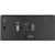 Коммутатор D-Link Настраиваемый L2 коммутатор, 16х1000Base-T, 4хCombo 1000Base-T/SFP, упрощенный интерфейс CLI