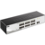 Коммутатор D-Link DGS-1210-26/F3A 26 портов (24x 1Gbs, 2x 1Gbs SFP, настраиваемый L2) (DGS-1210-26/F3A)