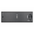Коммутатор D-Link DGS-1210-26/F3A 26 портов (24x 1Gbs, 2x 1Gbs SFP, настраиваемый L2) (DGS-1210-26/F3A)