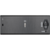 Коммутатор D-Link DGS-1210-26/F3A 26 портов (24x 1Gbs, 2x 1Gbs SFP, настраиваемый L2) (DGS-1210-26/F3A)