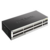 Коммутатор D-Link Настраиваемый L2 коммутатор, 48х1000Base-T, 4хCombo 1000Base-T/SFP, упрощенный интерфейс CLI