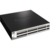 Коммутатор Коммутатор/ DGS-1210-52MPP Smart L2 Switch 48х1000Base-T PoE, 4х1000Base-X SFP, PoE Budget 740W, Compact CLI