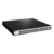 Коммутатор Коммутатор/ DGS-1210-52MPP Smart L2 Switch 48х1000Base-T PoE, 4х1000Base-X SFP, PoE Budget 740W, Compact CLI
