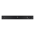 Коммутатор Коммутатор/ DGS-1210-52MPP Smart L2 Switch 48х1000Base-T PoE, 4х1000Base-X SFP, PoE Budget 740W, Compact CLI
