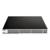 Коммутатор Коммутатор/ DGS-1210-52MPP Smart L2 Switch 48х1000Base-T PoE, 4х1000Base-X SFP, PoE Budget 740W, Compact CLI