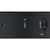 Коммутатор Коммутатор/ DGS-1210-52MPP Smart L2 Switch 48х1000Base-T PoE, 4х1000Base-X SFP, PoE Budget 740W, Compact CLI