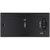 Коммутатор Коммутатор/ DGS-1210-52MPP Smart L2 Switch 48х1000Base-T PoE, 4х1000Base-X SFP, PoE Budget 740W, Compact CLI