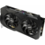 Видеокарта Asus PCI-E DUAL-RTX2060-12G-EVO NVIDIA GeForce RTX 2060 12288Mb 192 GDDR6 1650/14000 DVIx1 HDMIx2 DPx1 HDCP Ret