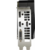 Видеокарта Asus PCI-E DUAL-RTX2060-12G-EVO NVIDIA GeForce RTX 2060 12288Mb 192 GDDR6 1650/14000 DVIx1 HDMIx2 DPx1 HDCP Ret