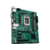 Материнская плата Asus PRO H610M-C D4-CSM Soc-1700 Intel H610 2xDDR4 mATX AC`97 8ch(7.1) GbLAN+VGA+HDMI+DP