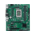 Материнская плата Asus PRO H610M-C D4-CSM Soc-1700 Intel H610 2xDDR4 mATX AC`97 8ch(7.1) GbLAN+VGA+HDMI+DP