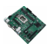 Материнская плата Asus PRO H610M-C D4-CSM Soc-1700 Intel H610 2xDDR4 mATX AC`97 8ch(7.1) GbLAN+VGA+HDMI+DP