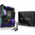 Материнская плата ASUS ROG MAXIMUS Z690 HERO EVA, LGA1700, Z690, 4*DDR5, HDMI, 2xUSB Type-C, SATA3, M2, Audio, Gb LAN, USB 3.2, COM*1 header (w/o cable), ATX; 90MB1BX0-M0EAY0