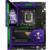 Материнская плата ASUS ROG MAXIMUS Z690 HERO EVA, LGA1700, Z690, 4*DDR5, HDMI, 2xUSB Type-C, SATA3, M2, Audio, Gb LAN, USB 3.2, COM*1 header (w/o cable), ATX; 90MB1BX0-M0EAY0