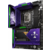 Материнская плата ASUS ROG MAXIMUS Z690 HERO EVA, LGA1700, Z690, 4*DDR5, HDMI, 2xUSB Type-C, SATA3, M2, Audio, Gb LAN, USB 3.2, COM*1 header (w/o cable), ATX; 90MB1BX0-M0EAY0