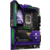 Материнская плата ASUS ROG MAXIMUS Z690 HERO EVA, LGA1700, Z690, 4*DDR5, HDMI, 2xUSB Type-C, SATA3, M2, Audio, Gb LAN, USB 3.2, COM*1 header (w/o cable), ATX; 90MB1BX0-M0EAY0