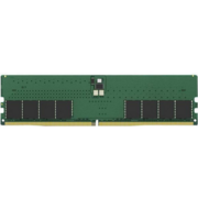 Модуль памяти DIMM 32GB DDR5-4800 KVR48U40BD8-32 KINGSTON