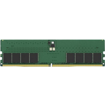 Модуль памяти DIMM 32GB DDR5-4800 KVR48U40BD8-32 KINGSTON