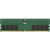 Модуль памяти DIMM 32GB DDR5-4800 KVR48U40BD8-32 KINGSTON