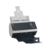 Fujitsu/Ricoh fi-8170 (PA03810-B051) {Сканер протяжной (A4) DADF}