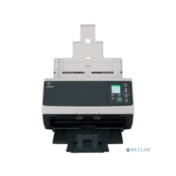 Fujitsu/Ricoh fi-8170 (PA03810-B051) {Сканер протяжной (A4) DADF}
