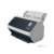 Fujitsu/Ricoh fi-8170 (PA03810-B051) {Сканер протяжной (A4) DADF}