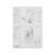Коммутатор MikroTik CRS310-1G-5S-4S+OUT, 10 портов, управляемый L3 (1x 1Gbs, 5x 1Gbs SPF, 4x 10Gbs SFP+) (CRS310-1G-5S-4S+OUT)