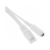 Коммутатор MikroTik CRS310-1G-5S-4S+OUT, 10 портов, управляемый L3 (1x 1Gbs, 5x 1Gbs SPF, 4x 10Gbs SFP+) (CRS310-1G-5S-4S+OUT)