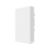 Коммутатор MikroTik CRS310-1G-5S-4S+OUT, 10 портов, управляемый L3 (1x 1Gbs, 5x 1Gbs SPF, 4x 10Gbs SFP+) (CRS310-1G-5S-4S+OUT)