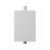Коммутатор MikroTik CRS310-1G-5S-4S+OUT, 10 портов, управляемый L3 (1x 1Gbs, 5x 1Gbs SPF, 4x 10Gbs SFP+) (CRS310-1G-5S-4S+OUT)
