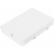 Коммутатор MikroTik CRS310-1G-5S-4S+OUT, 10 портов, управляемый L3 (1x 1Gbs, 5x 1Gbs SPF, 4x 10Gbs SFP+) (CRS310-1G-5S-4S+OUT)