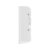 Коммутатор MikroTik CRS310-1G-5S-4S+OUT, 10 портов, управляемый L3 (1x 1Gbs, 5x 1Gbs SPF, 4x 10Gbs SFP+) (CRS310-1G-5S-4S+OUT)