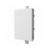 Коммутатор MikroTik CRS310-1G-5S-4S+OUT, 10 портов, управляемый L3 (1x 1Gbs, 5x 1Gbs SPF, 4x 10Gbs SFP+) (CRS310-1G-5S-4S+OUT)