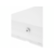 Коммутатор MikroTik CRS310-1G-5S-4S+OUT, 10 портов, управляемый L3 (1x 1Gbs, 5x 1Gbs SPF, 4x 10Gbs SFP+) (CRS310-1G-5S-4S+OUT)