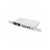 Коммутатор MikroTik CRS504-4XQ-IN 1x100Мбит/с 4xQSFP28 управляемый