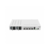 Коммутатор MikroTik CRS504-4XQ-IN 1x100Мбит/с 4xQSFP28 управляемый