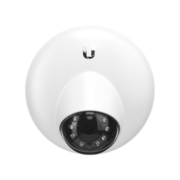 Камера Ubiquiti UniFi Video Camera G3 Dome