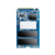 SSD жесткий диск M.2 2280 1TB AP1TBAS2280Q4-1 APACER