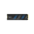 SSD жесткий диск M.2 PCIE 512GB AP512GAS2280P4UPRO-1 APACER