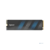 SSD жесткий диск M.2 PCIE 512GB AP512GAS2280P4UPRO-1 APACER