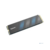 SSD жесткий диск M.2 PCIE 512GB AP512GAS2280P4UPRO-1 APACER