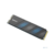 SSD жесткий диск M.2 PCIE 512GB AP512GAS2280P4UPRO-1 APACER