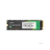 SSD жесткий диск M.2 PCIE 512GB AP512GAS2280P4U-1 APACER