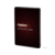 Apacer SSD AS350X 1TB SATA 2.5" AP1TBAS350XR-1